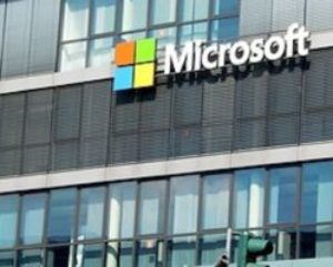 Microsoft’s-Acquisition-of-Deis-and-What-the-Deal-Means-for-the-Cloud-Space.jpg