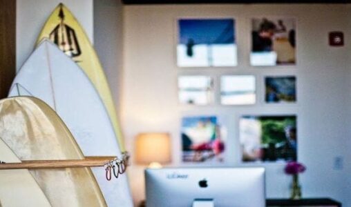 Looker Expands Analytics Tool with 60 Feature Enhancements