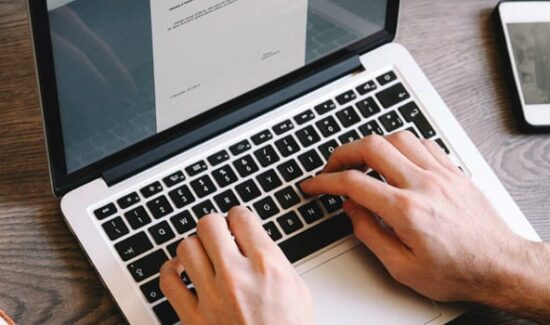 Five Cloud Computing Blogs You Need to Follow in 2017