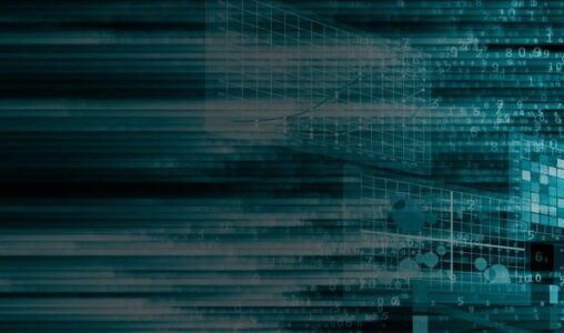 Arcadia Data Adds Machine-Assisted Insights to Visual Analytics Tool
