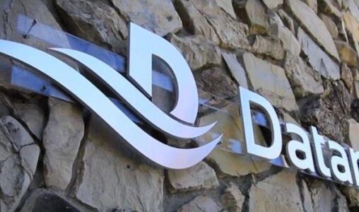 Datameer Adds Dynamic Visuals to Flagship BI Tool