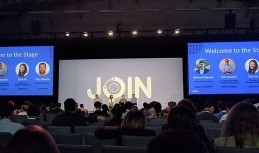 Looker Unveils Version 5 of Flagship BI Tool at JOIN 2017