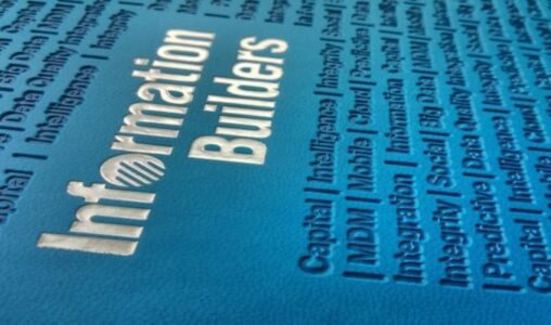 Information Builders Releases Vertical-Specific Analytic Accelerators