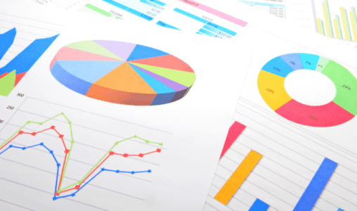 Exago Adds New Dashboard Designer to Embedded BI Platform