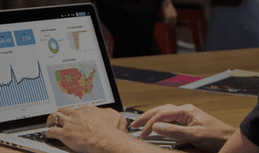 Birst Fall 2017 Touts Expansive User Experience Upgrades