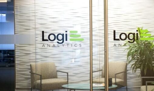 Logi Analytics Announces Acquisition by Marlin Equity Partners