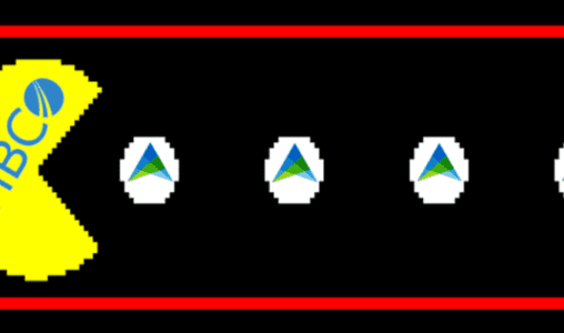 TIBCO Strengthens Data Science Technology with Alpine Data Acquisition