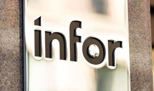 Shakeup: Infor Reaches Agreement to Acquire Birst