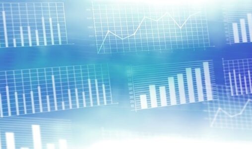 Gartner Names 4 Cool Vendors in IoT Analytics, 2017