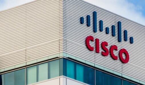 TIBCO and Cisco Agree to Data Virtualization Merger