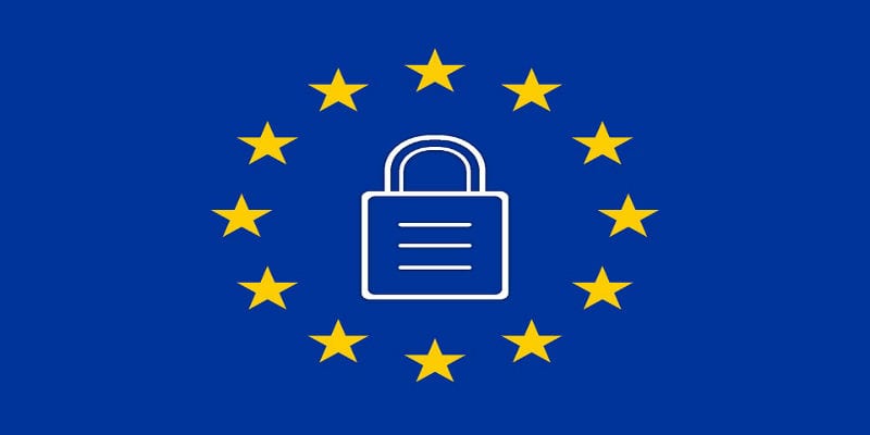 $57 Million: What The CNIL GDPR Fine of Google Means for You