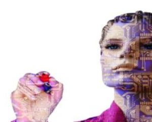 Glassdoor-Finds-Artificial-Intelligence-as-the-Next-Tool-HR-Teams-Need-to-Hire-and-Retain-Talent.jpg