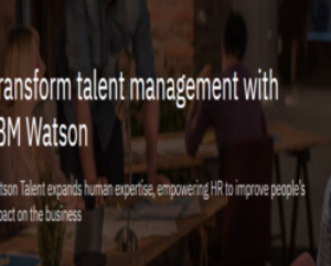 IBM-Aims-to-Enable-Process-Automation-in-HR-with-IBM-Watson.png