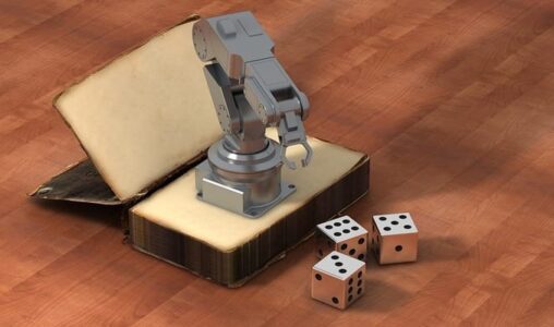 New eLearning Program for Manufacturing ERP Customers from IQMS