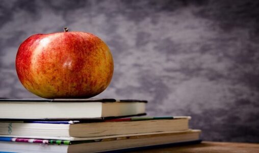 PeopleAdmin an SkillSurvey Announce Partnership to Expand Smart Hiring Solutions for Higher Ed.