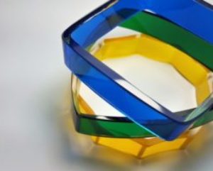 glass-3065527_960_720.jpg