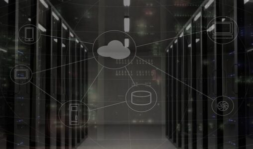 Backup Basics: 3 Key Things to be Aware of During the Buying Process