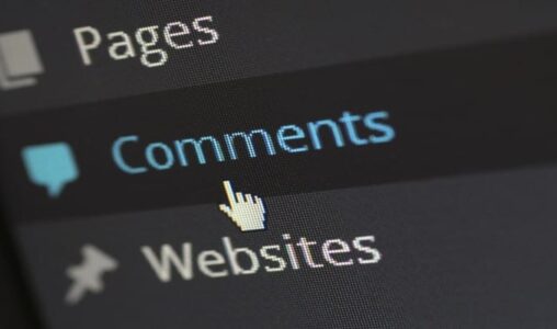 Top 10 Best BI and Data Analytics Blogs on Our Reading List