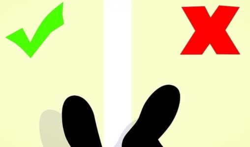 Avoid These Three Less-Than-Obvious Business Analytics Pitfalls
