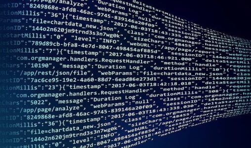 SAS Unveils Dedicated Data Preparation Product Atop the Viya Platform