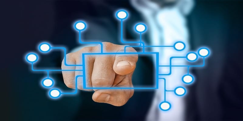 Three Suggestions for Implementing IT Automation