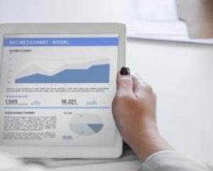 The-Global-Leadership-Forecast-2018-Report-Reveals-HR-Struggles-with-Digitization.jpg