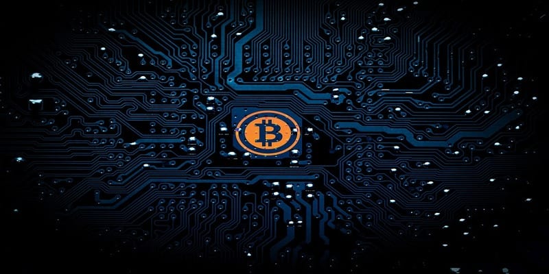 Cryptojackers Claim Another Victim: How to Stay Safe
