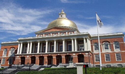 massachusetts attorney general online data breach report portal
