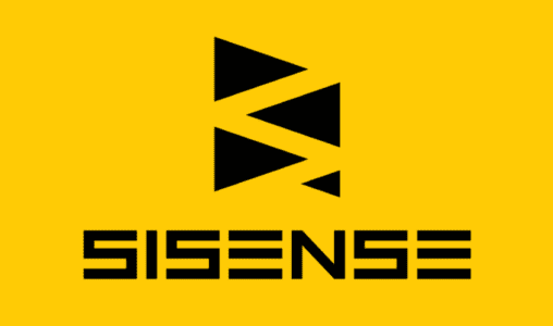 Sisense Makes Commitment to Machine Learning with Sisense 7.0