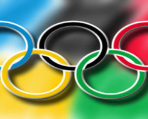 olympic-rings-mod.jpg