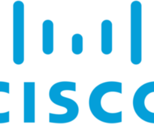 1280px-Cisco_logo.svg_800x400.png
