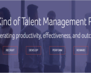 3-Must-See-Videos-About-PeopleFluents-Talent-Management-Suite.png