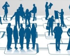 A-Guide-to-Total-Talent-Management.jpg