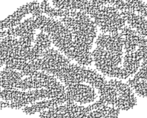 Ascendify-Launches-Aspire-An-AI-Powered-Career-Assistant.png