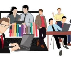 Automating-Your-HR-Processes-for-an-Easier-Workday.jpg