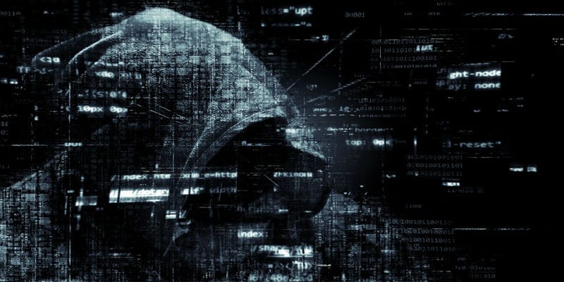 Key Findings: The Check Point 2020 Cyber Security Report 