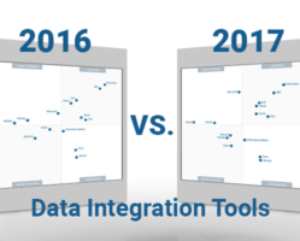DataIntegrationTools.png