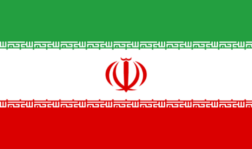 cybercrime Iran Iranian