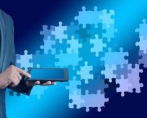 How-Unified-Talent-Technology-is-Revolutionizing-HRs-Role-in-Business.jpg