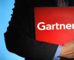 Key-Takeaways-from-Gartners-Magic-Quadrant-for-Intelligent-Business-Process-Management-Suites.png