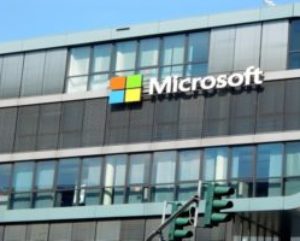 Microsoft-Announces-Release-Date-of-Microsoft-Dynamics-365-Business-Central.jpg