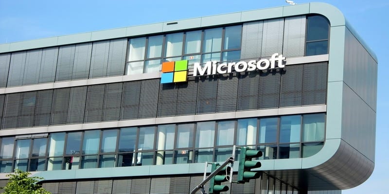 Microsoft Announces Release Date of Microsoft Dynamics 365 Business Central