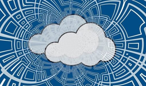 Top 4 Approaches to Cloud Disaster Recovery