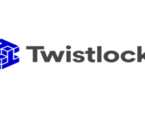 Twistlock-logo-1088x725_800x400.png