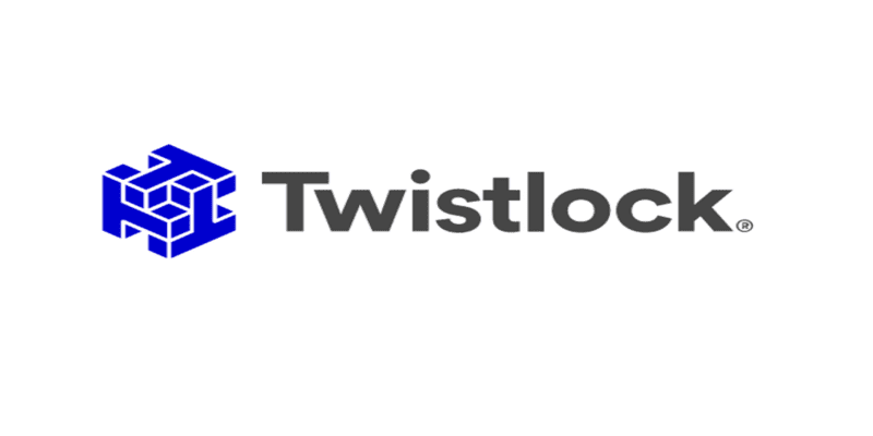 5 Must See Videos About Twistlock's Container Security Platform