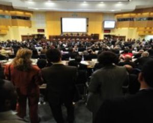 Ultimate-Softwares-Connections-Customer-Conference-A-Big-Success.jpg