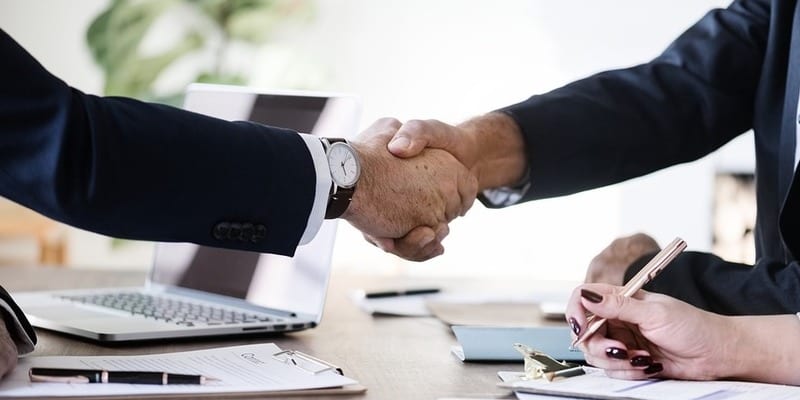 Veritas Acquires Cloud Data Management Firm fluidOps