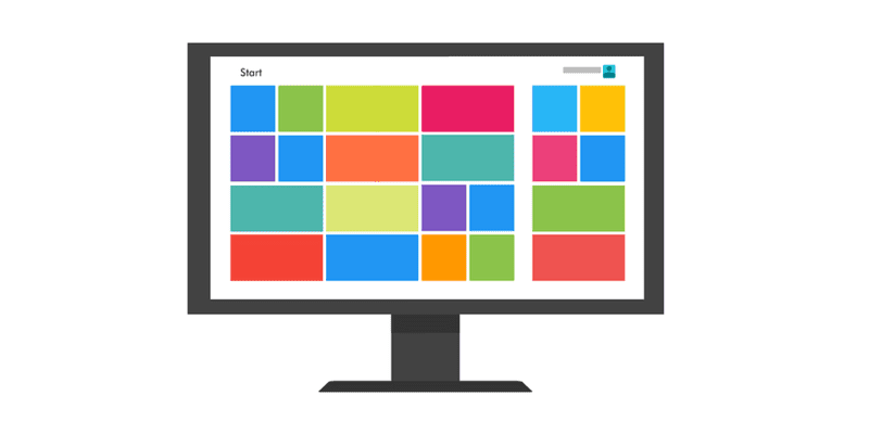 Which Talent Management Software Features Do You Really Need?
