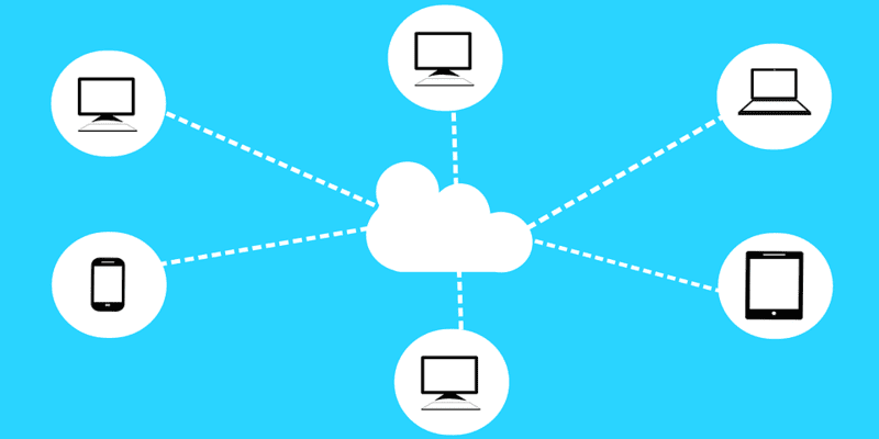 Cloud Workloads are the Future, Don't Get Left Behind