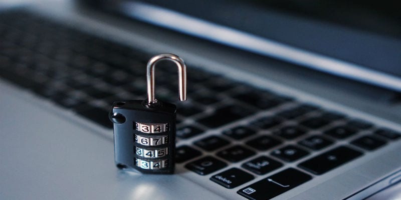 HP Acquires Bromium For Endpoint Security Capabilities
